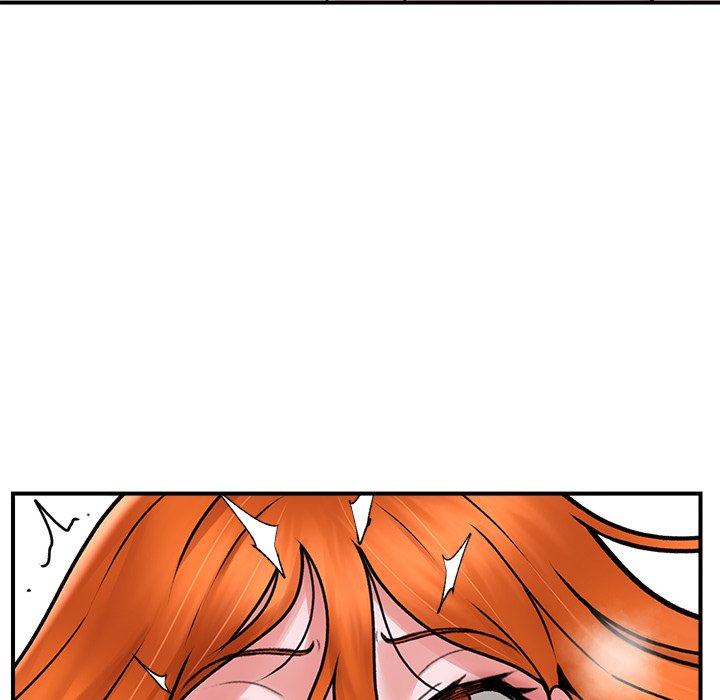 Hypnotist Security Guard - Chapter 6 - picture 32