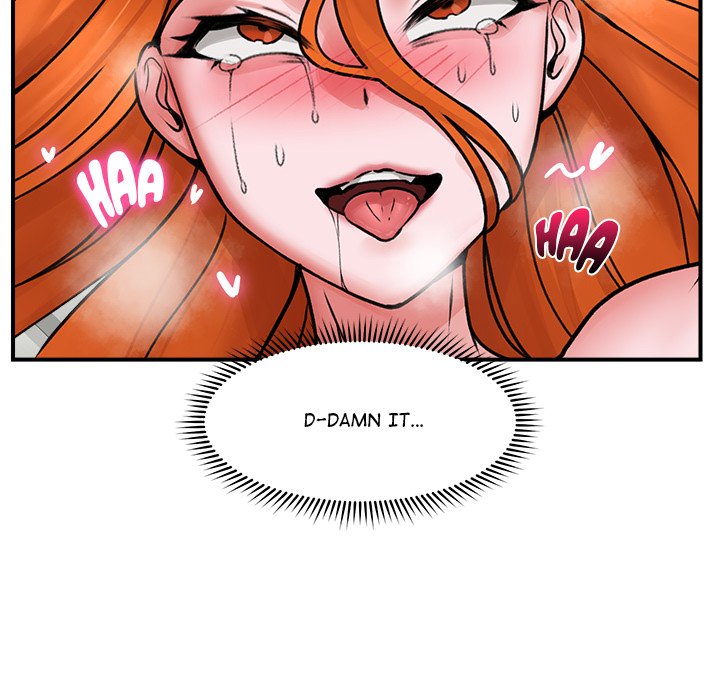 Hypnotist Security Guard - Chapter 6 - picture 33