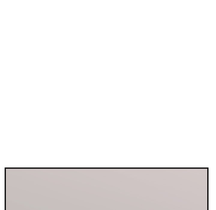 Hypnotist Security Guard - Chapter 6 - picture 39