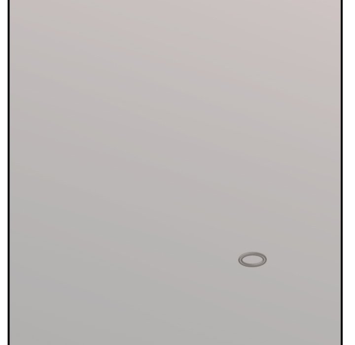 Hypnotist Security Guard - Chapter 6 - picture 40