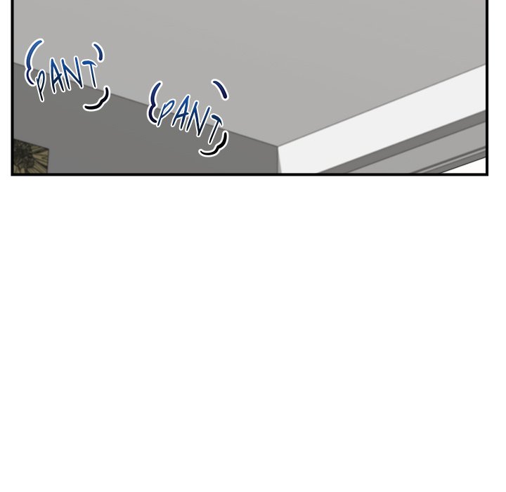 Hypnotist Security Guard - Chapter 6 - picture 41