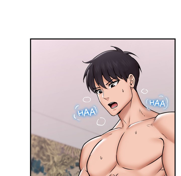 Hypnotist Security Guard - Chapter 6 - picture 42