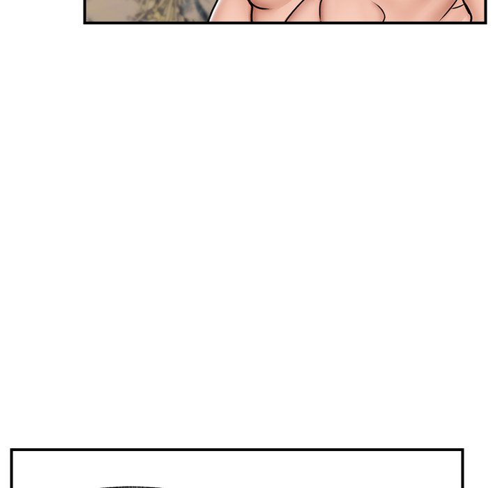 Hypnotist Security Guard - Chapter 6 - picture 43