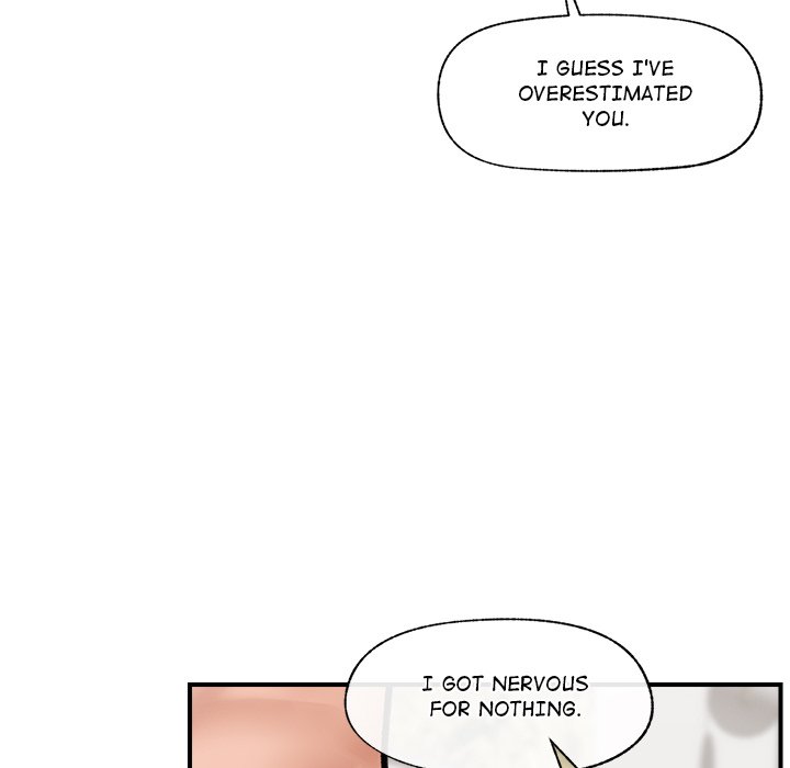 Hypnotist Security Guard - Chapter 6 - picture 47