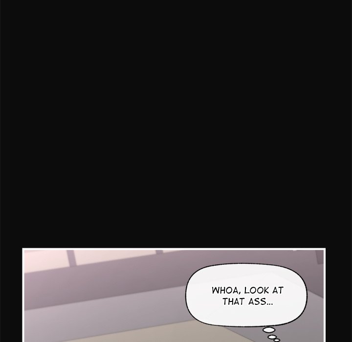 Hypnotist Security Guard - Chapter 6 - picture 5