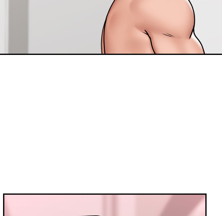 Hypnotist Security Guard - Chapter 6 - picture 52