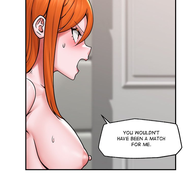 Hypnotist Security Guard - Chapter 6 - picture 56