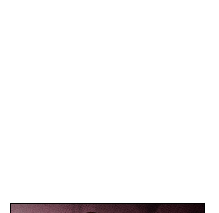 Hypnotist Security Guard - Chapter 6 - picture 59