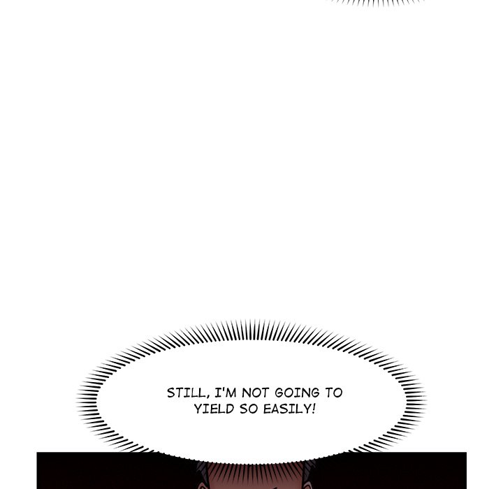 Hypnotist Security Guard - Chapter 6 - picture 63