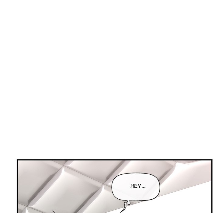 Hypnotist Security Guard - Chapter 6 - picture 69