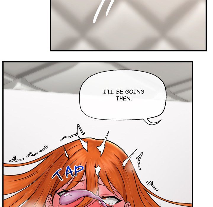 Hypnotist Security Guard - Chapter 7 - picture 10