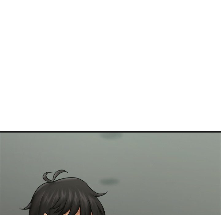 Hypnotist Security Guard - Chapter 7 - picture 103