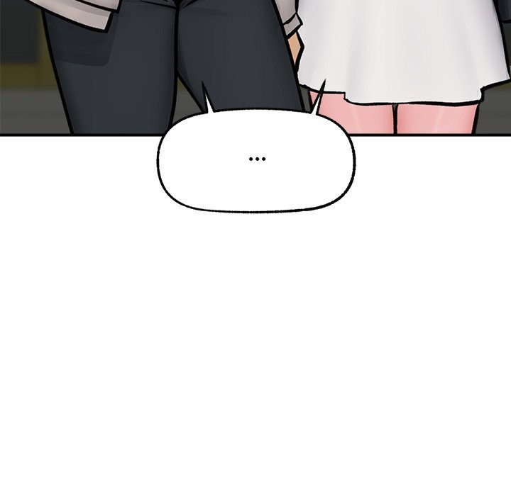 Hypnotist Security Guard - Chapter 7 - picture 105