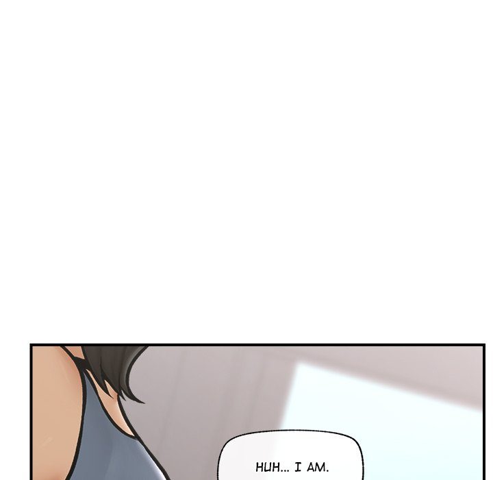 Hypnotist Security Guard - Chapter 7 - picture 125