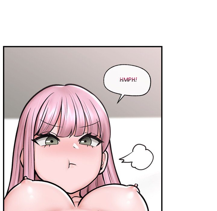 Hypnotist Security Guard - Chapter 7 - picture 130