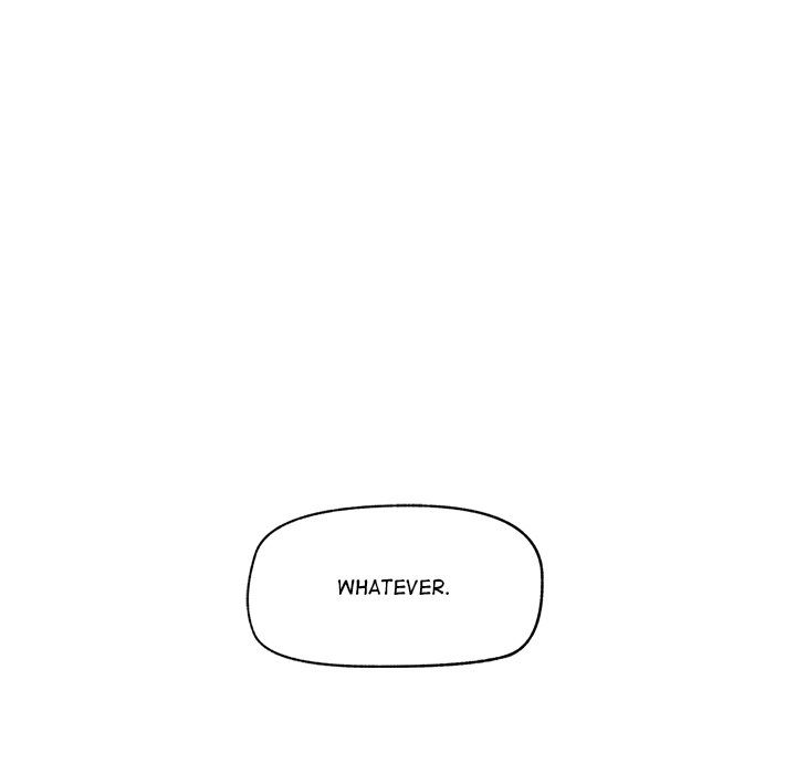Hypnotist Security Guard - Chapter 7 - picture 133