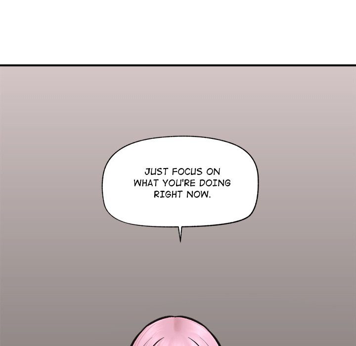 Hypnotist Security Guard - Chapter 7 - picture 134