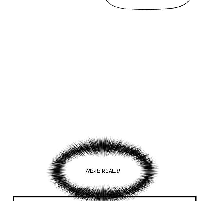 Hypnotist Security Guard - Chapter 7 - picture 14