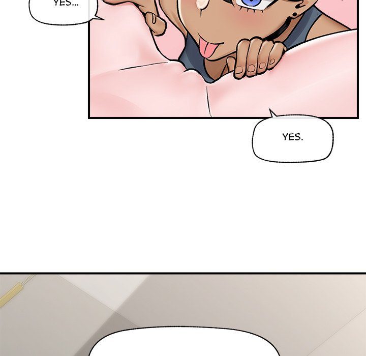 Hypnotist Security Guard - Chapter 7 - picture 142