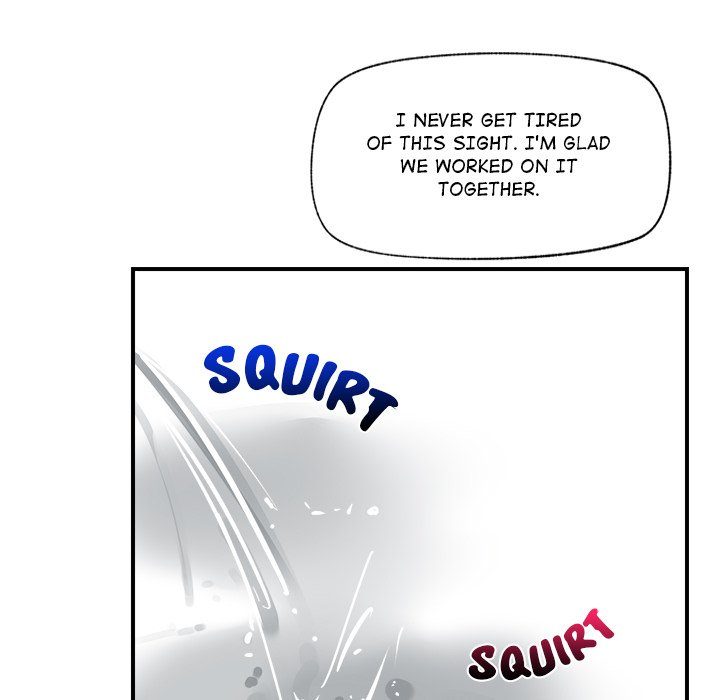 Hypnotist Security Guard - Chapter 7 - picture 154