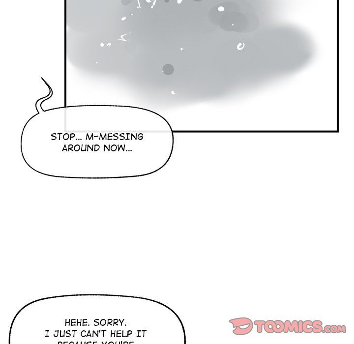 Hypnotist Security Guard - Chapter 7 - picture 155