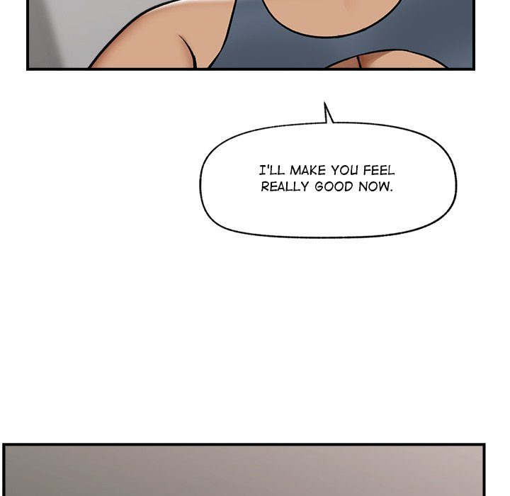Hypnotist Security Guard - Chapter 7 - picture 157