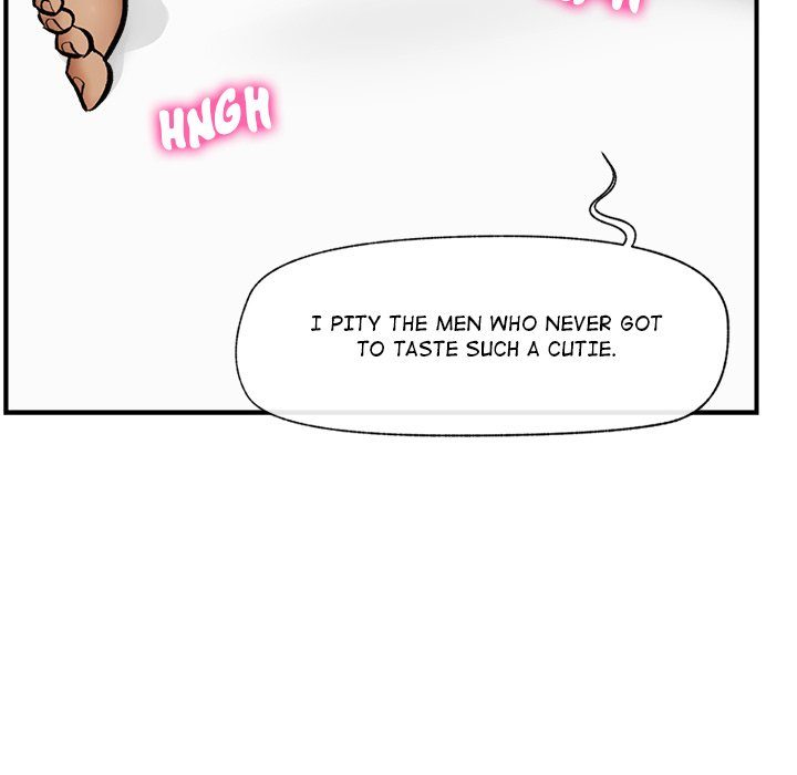 Hypnotist Security Guard - Chapter 7 - picture 159