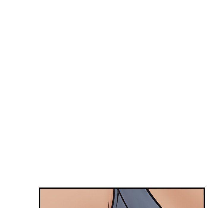 Hypnotist Security Guard - Chapter 7 - picture 160
