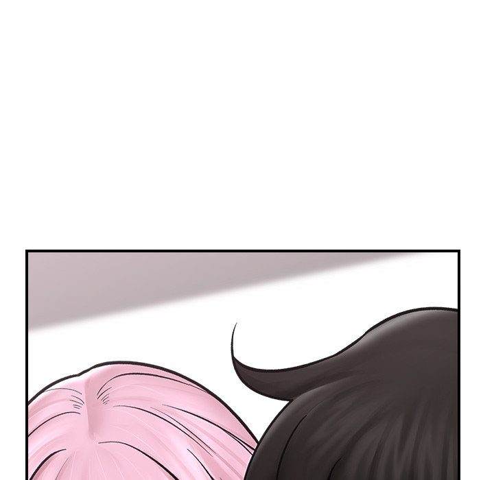 Hypnotist Security Guard - Chapter 7 - picture 162