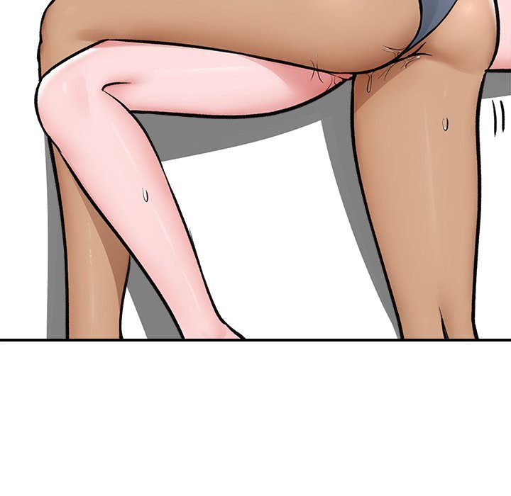 Hypnotist Security Guard - Chapter 7 - picture 166