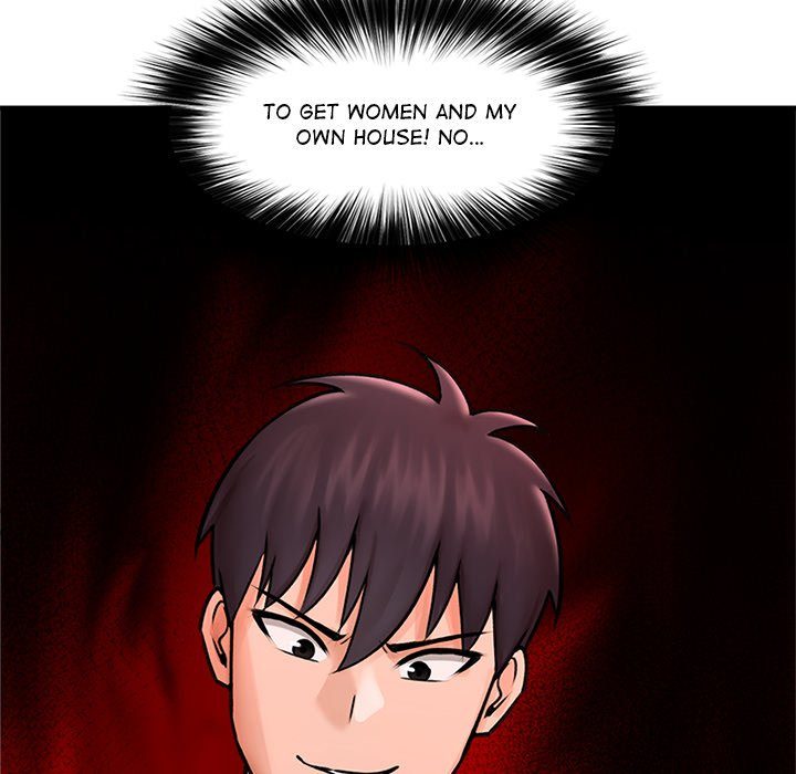 Hypnotist Security Guard - Chapter 7 - picture 17