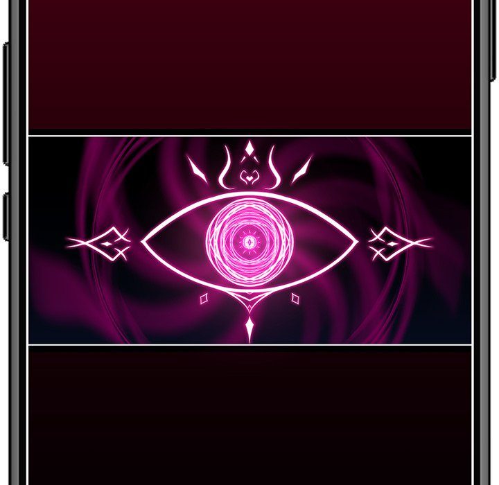 Hypnotist Security Guard - Chapter 7 - picture 170