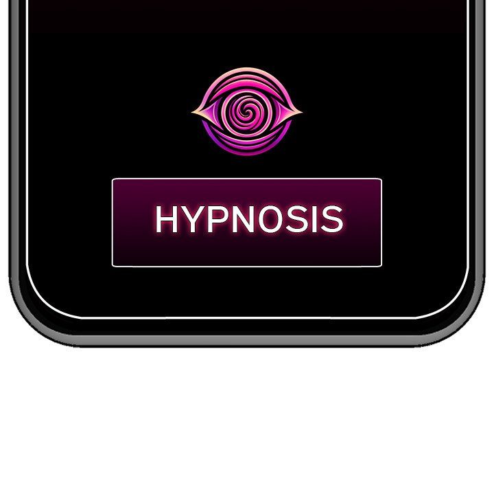 Hypnotist Security Guard - Chapter 7 - picture 171