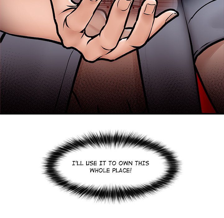 Hypnotist Security Guard - Chapter 7 - picture 19