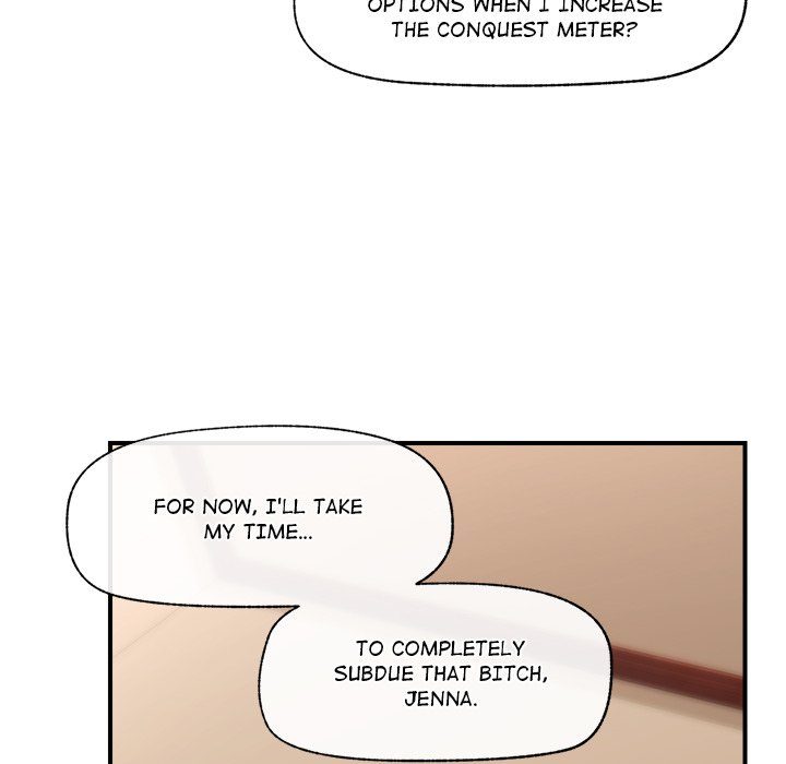 Hypnotist Security Guard - Chapter 7 - picture 26
