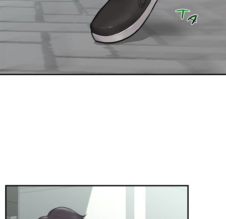 Hypnotist Security Guard - Chapter 7 - picture 35