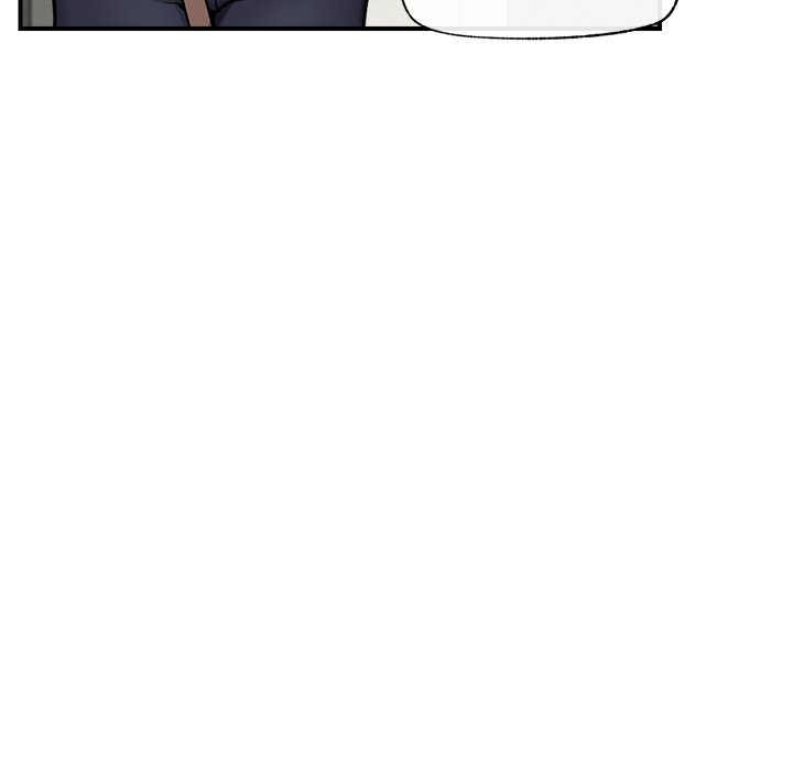 Hypnotist Security Guard - Chapter 7 - picture 37