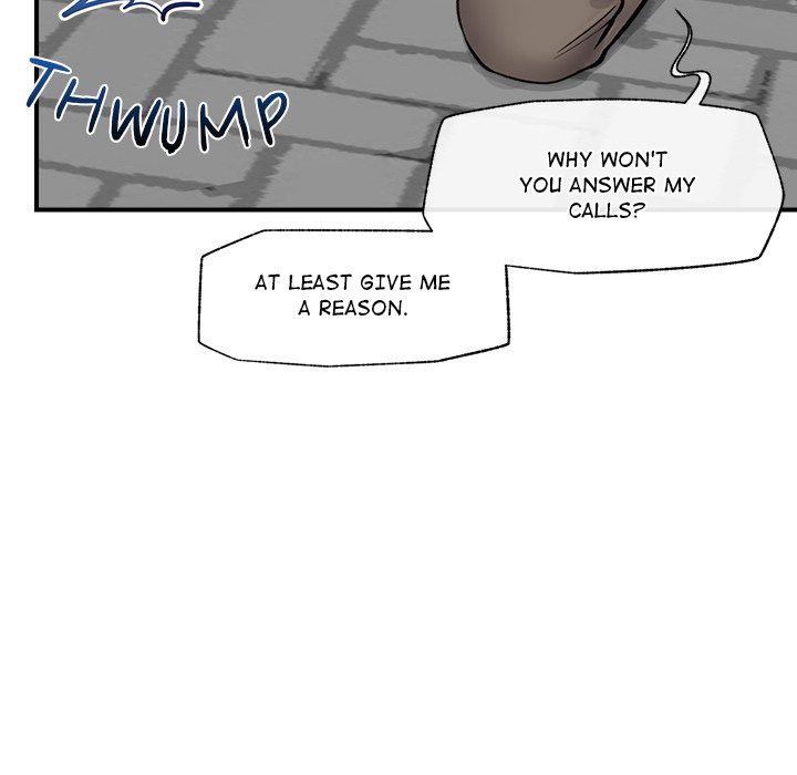 Hypnotist Security Guard - Chapter 7 - picture 40