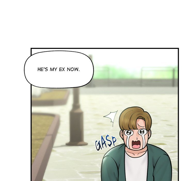 Hypnotist Security Guard - Chapter 7 - picture 44