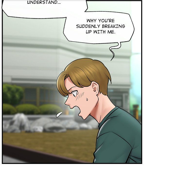 Hypnotist Security Guard - Chapter 7 - picture 51