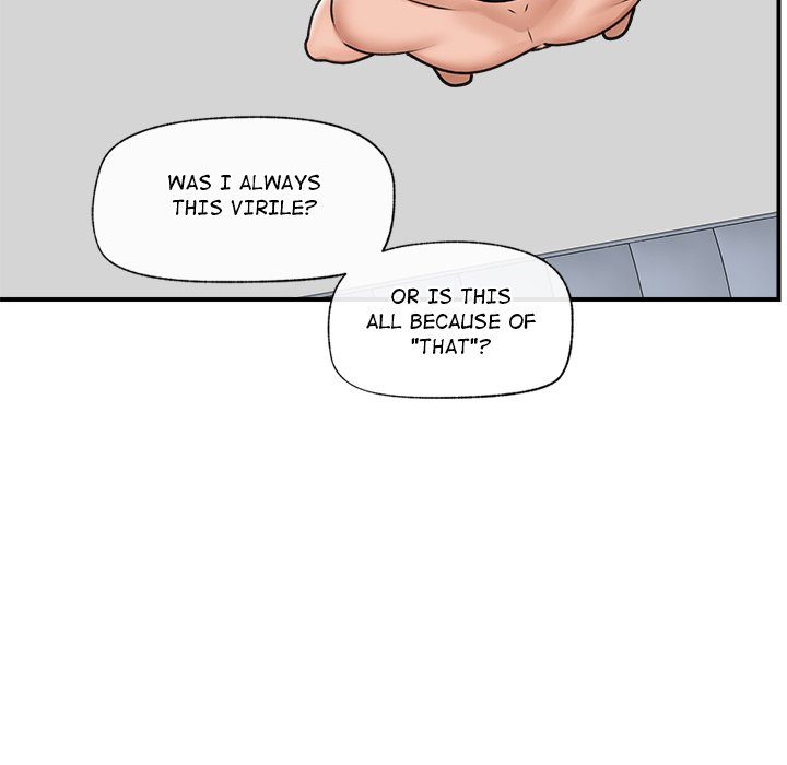 Hypnotist Security Guard - Chapter 7 - picture 6