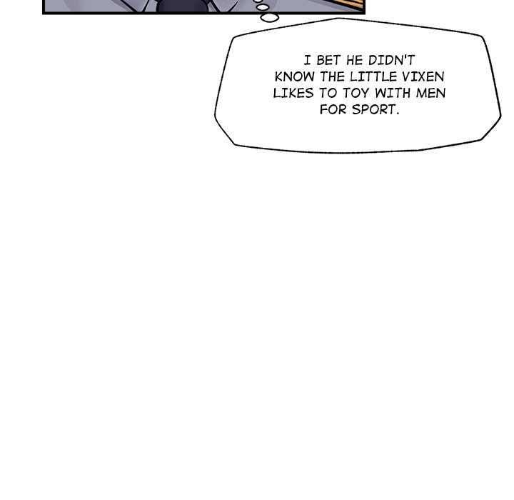 Hypnotist Security Guard - Chapter 7 - picture 60