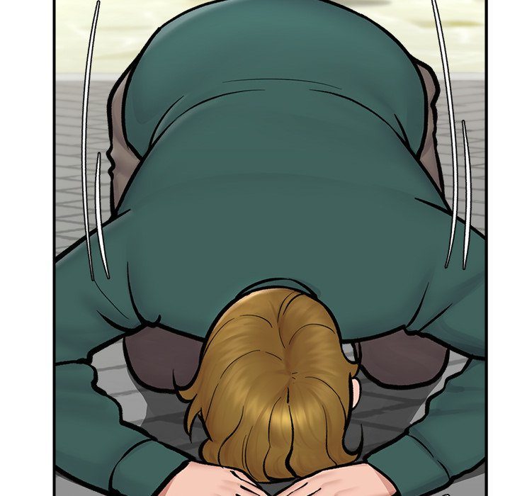 Hypnotist Security Guard - Chapter 7 - picture 75