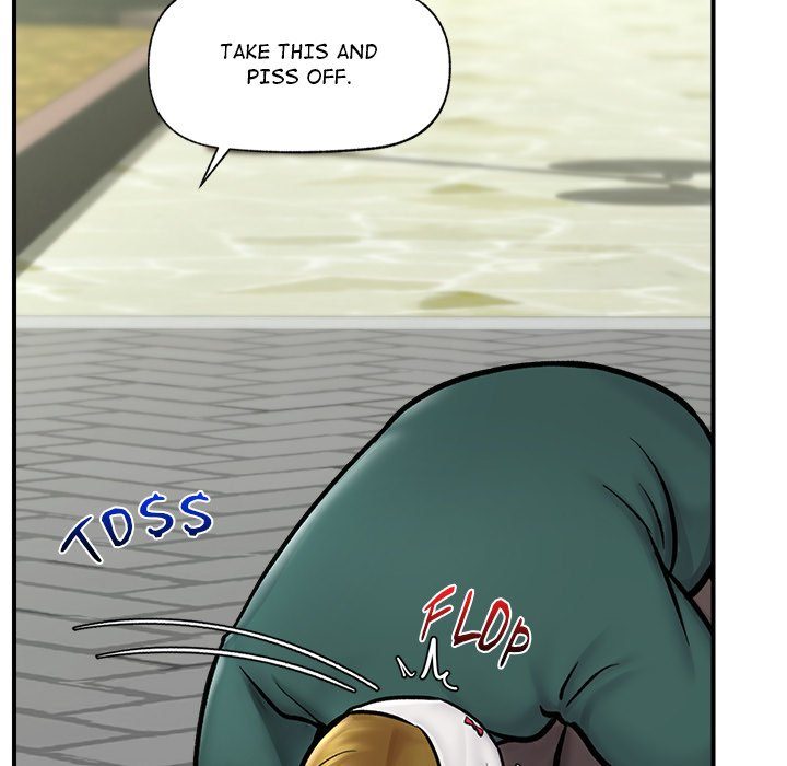 Hypnotist Security Guard - Chapter 7 - picture 77