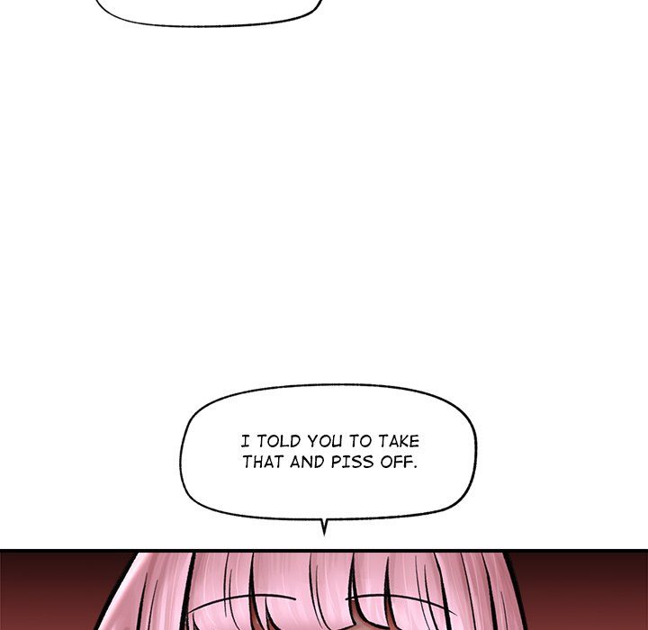 Hypnotist Security Guard - Chapter 7 - picture 82