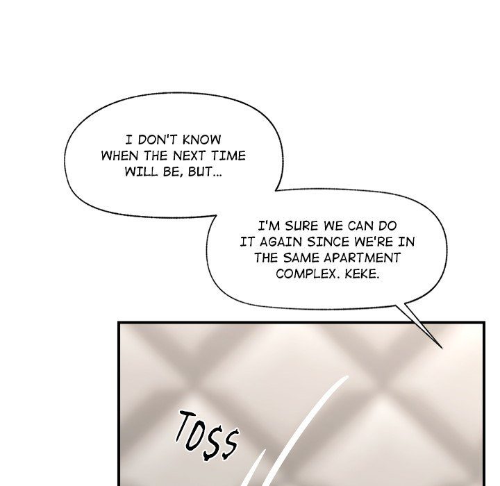 Hypnotist Security Guard - Chapter 7 - picture 9