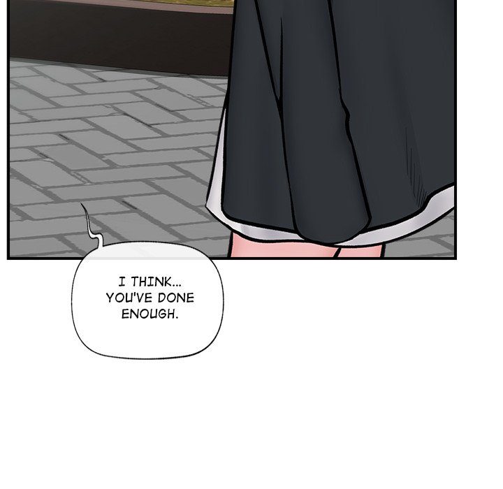 Hypnotist Security Guard - Chapter 7 - picture 93