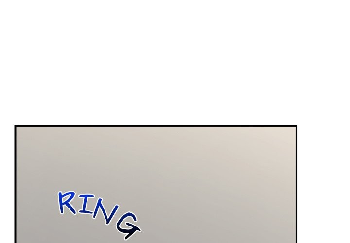 Hypnotist Security Guard - Chapter 8 - picture 0
