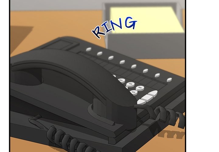Hypnotist Security Guard - Chapter 8 - picture 1
