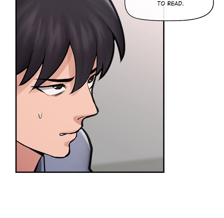 Hypnotist Security Guard - Chapter 8 - picture 112